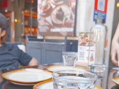 -COMMUNE幻师(上邦百汇城店)