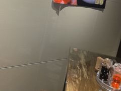 -一记面馆(易发店)