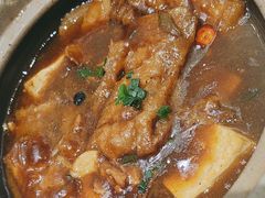 -紫光园(创始店)