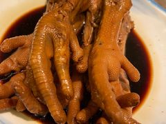 -香阁餐厅·常州菜·常州菜代表品牌(新北奥体店)