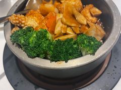 -广州酒家(越华店)