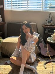 -WAVE SODA摄影工作室