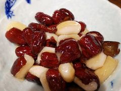 -金枝玉叶上海人家食府(三里河店)