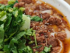 -东方削面(操场城街店)