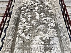 -清东陵