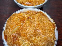 -渔意楼·驰名沙田乳鸽(五羊店)