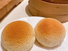 鲍汁凤爪-利苑酒家(金宝店)