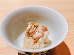 -晴空·日本料理(万象城店)
