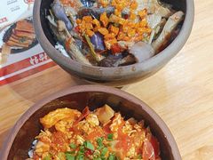 -擂饭(MOMOPARK店)