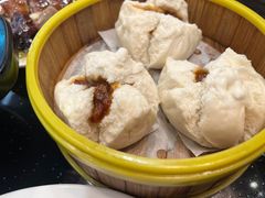 -香港威特瑞茶餐厅(小白楼音乐厅店)