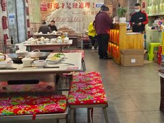 -龙厂长老火锅(抚琴店)