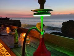 -Rock Bar Bali(Bali)