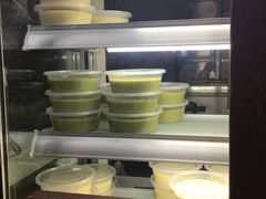 -品腐记·豆腐王朝(老门东总店)