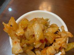 -易裕和·长沙米粉(友谊路店)
