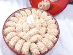 -山姆会员商店(邻瑞广场店)