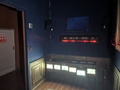 -Xcape异时刻密室逃脱魔法互动(瑞虹天地太阳宫店)