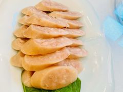 -王厚元饺子·辽菜(浑南店)