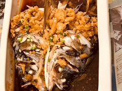-豆蔻电影主题餐厅(四牌楼店)