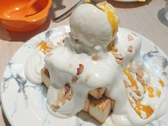 -卡朋西餐(悦汇城店)