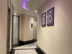 -海都六福酒家(世博广场店)