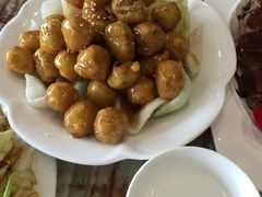 -椿记烧鹅(叠彩店)