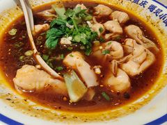 -遇见小面(东方宝泰店)
