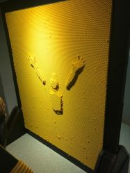 -幻贝家儿童乐园(苏州中心店)