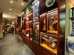 -燕春楼(海河华鼎店)