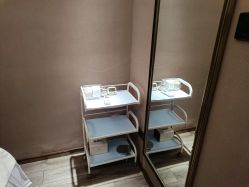 -香榭丽舍·海菲秀·皮肤管理痘敏肌修护