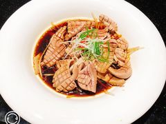 -上海1号私藏菜(静安店)