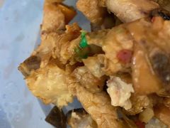 -吃饭皇帝大(合生汇店)