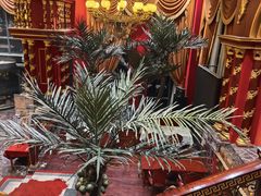 -红色江山(首钢国际大厦店)