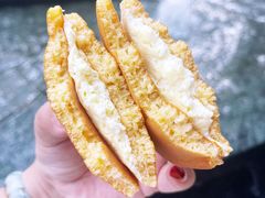 -辛一·铜锣烧(鸿寿坊店)