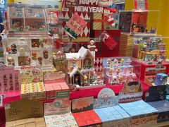 -泡泡玛特POPMART(壹号店)
