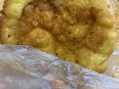-真素诚(玉泉路总店)