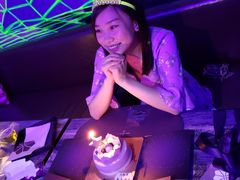 -黑池口感烘焙·生日蛋糕(坂田店)