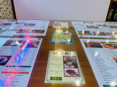 -小龍鳳餐室(番禺路店)