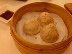 -利苑酒家(宜安广场店)