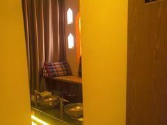 -金色莲花泰式按摩SPA(石牌店)