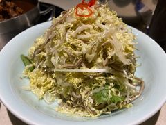 -浩爷羊蝎子火锅(望京店)