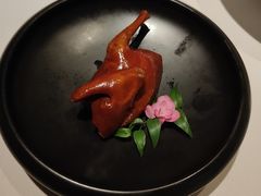 -墨宴(西洋湖店)