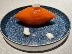 -新荣记(新源南路店)