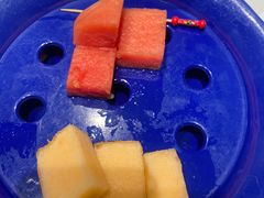 -大鸭梨烤鸭(顺义石园店)