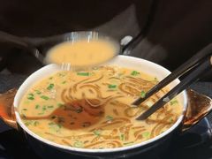 -醉东Oriental House(静安嘉里中心店)