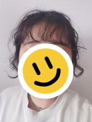 -逸丝风尚