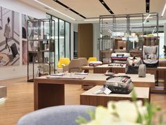 -深圳创丰宝宝马4S店(龙岗中心区店)