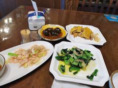 -公和酒店