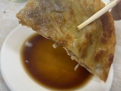 -牛马行牛肉饸饹铺(青岛街店)