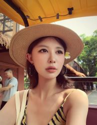 -长沙雅美医疗美容医院