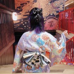 -烫·染专业店